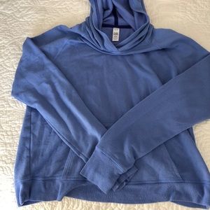Athleta Sweater